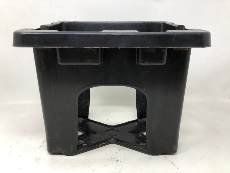 532193228 Husqvarna Battery Box