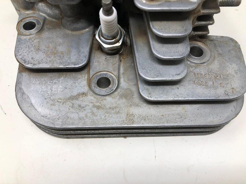 11008-1440 Kawasaki Cylinder Head Assembly #1