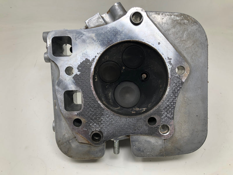 11008-1440 Kawasaki Cylinder Head Assembly #1