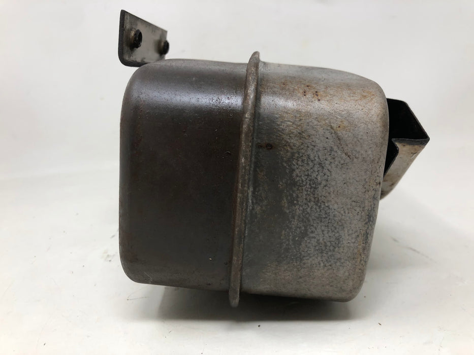 532188655 Husqvarna Muffler
