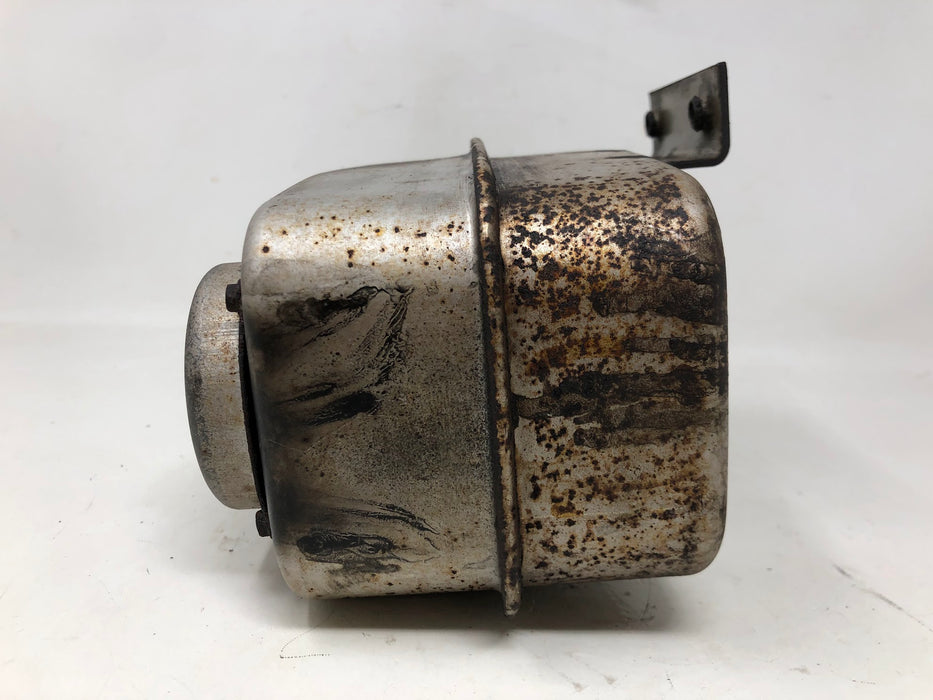 532188655 Husqvarna Muffler