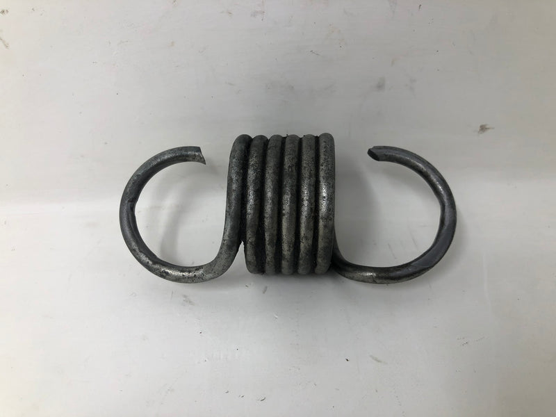 1-513113 Exmark Belt Tension Spring