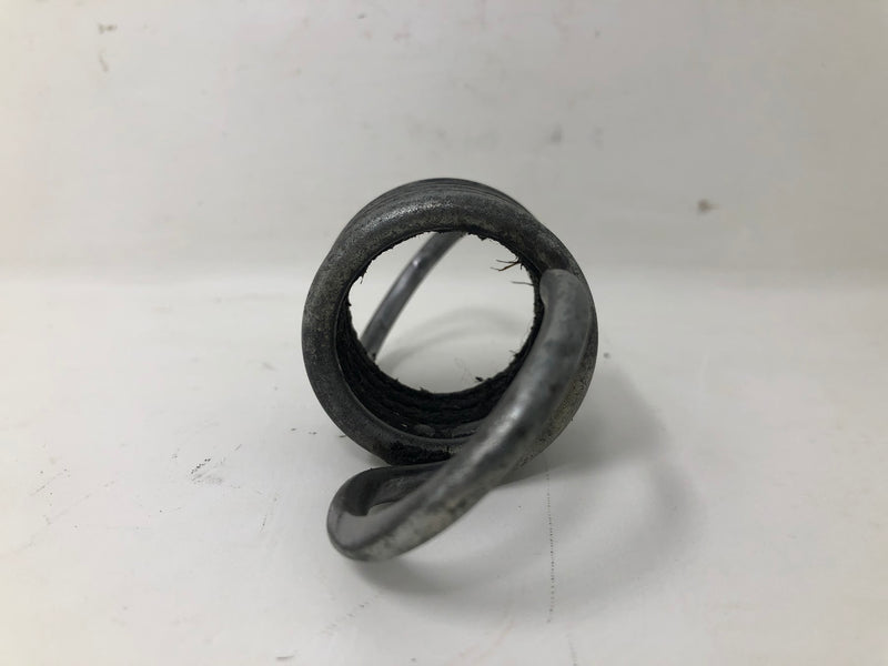 1-513113 Exmark Belt Tension Spring