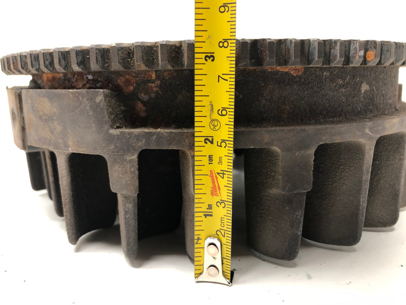 21194-211 Kawasaki Flywheel