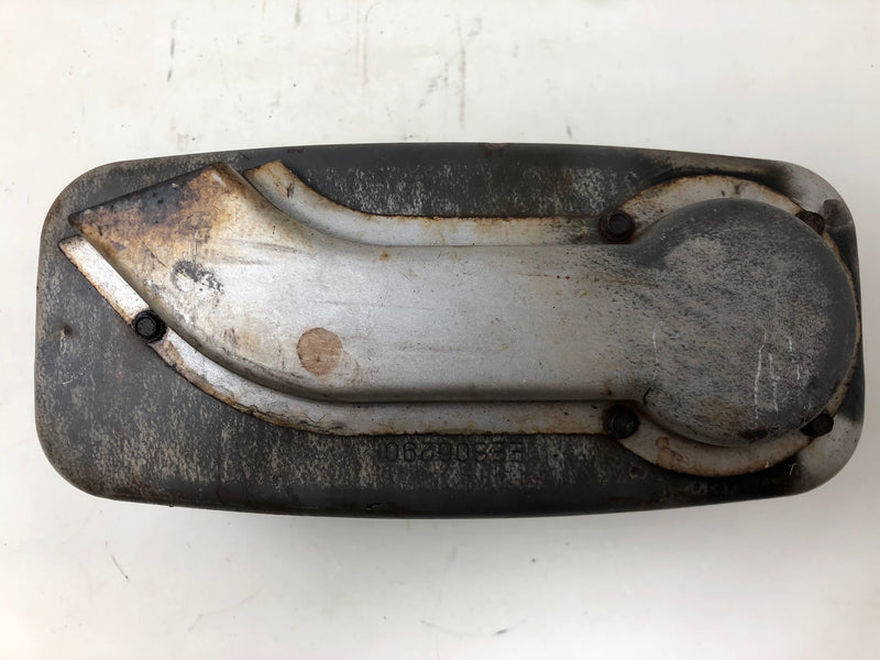 532188655 Husqvarna Muffler