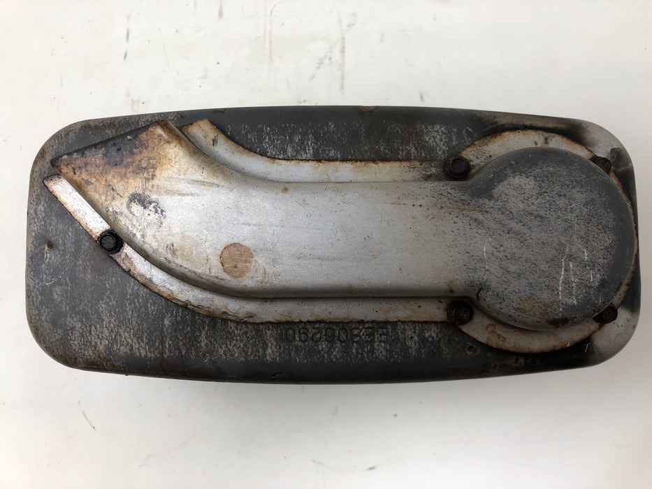 532188655 Husqvarna Muffler