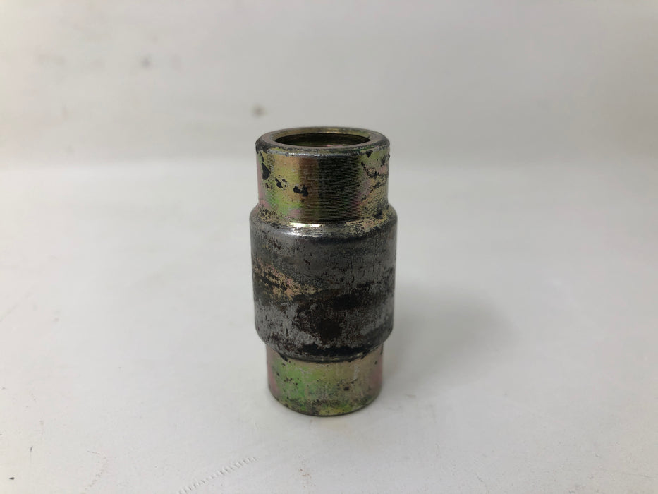 110-0300 Toro Engine Mount Spacers (x3)