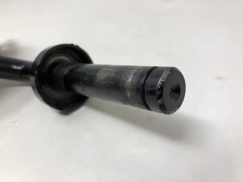 532403087 Husqvarna LH & RH Spindle Assemblies