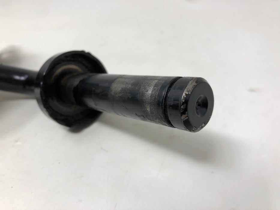 532403087 Husqvarna LH & RH Spindle Assemblies