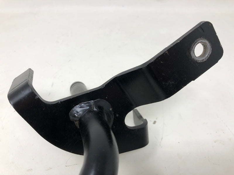 532403087 Husqvarna LH & RH Spindle Assemblies