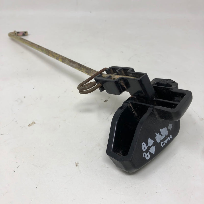 532199575 Husqvarna Parking Brake