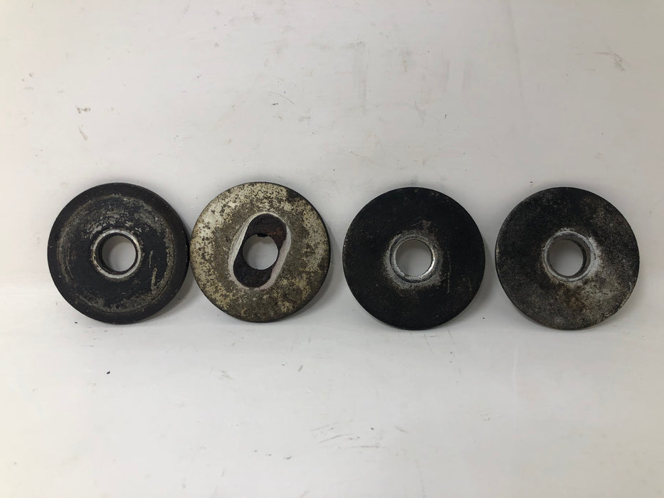 55-7960 4X Large Washer