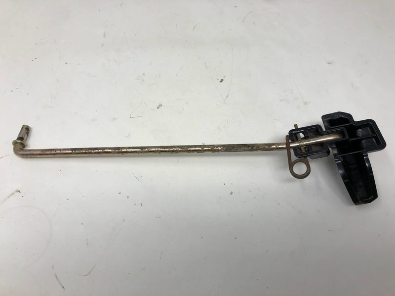 532199575 Husqvarna Parking Brake