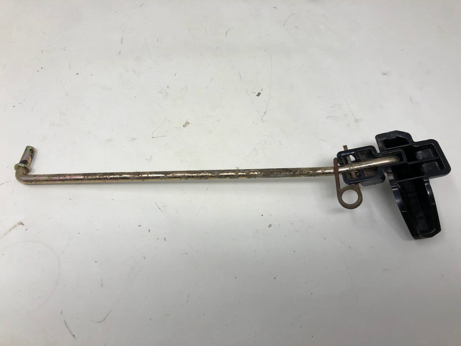 532199575 Husqvarna Parking Brake