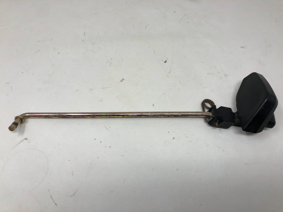 532199575 Husqvarna Parking Brake