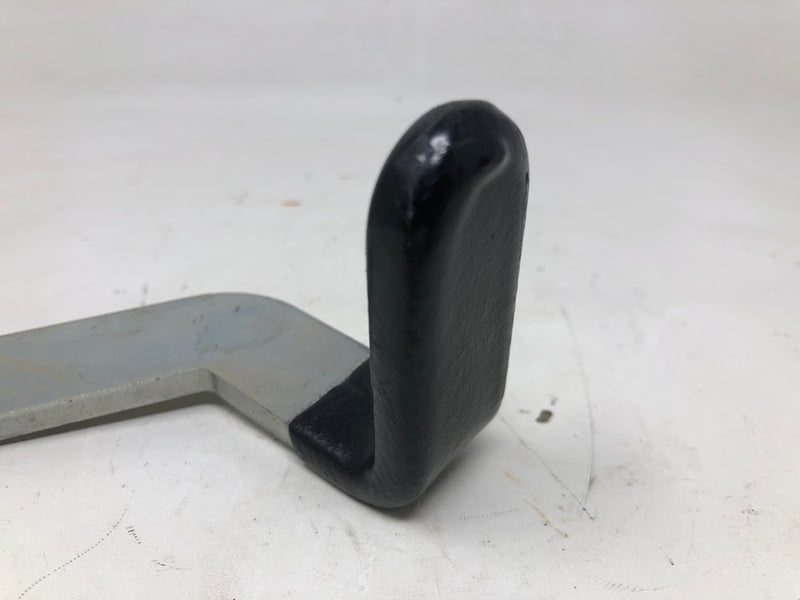 136-7476 Toro Brake Lever