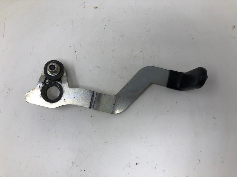 136-7476 Toro Brake Lever