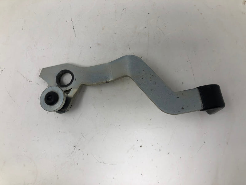 136-7476 Toro Brake Lever