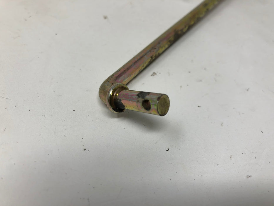 532199575 Husqvarna Parking Brake