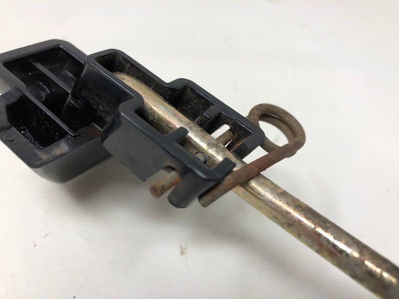 532199575 Husqvarna Parking Brake