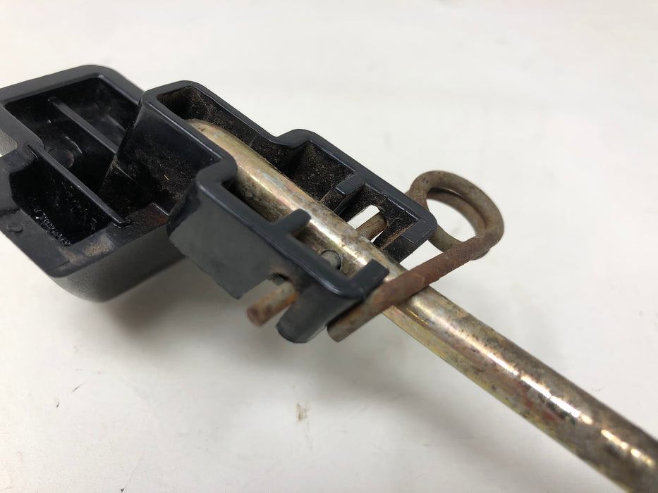 532199575 Husqvarna Parking Brake