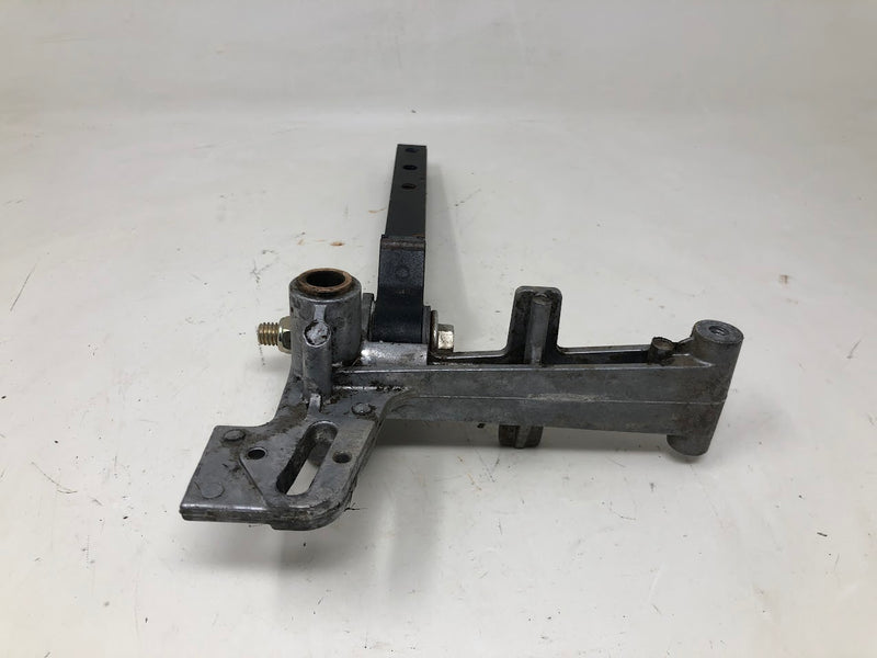 136-5570-05 Toro Control Arm + Actuator Arm Assembly