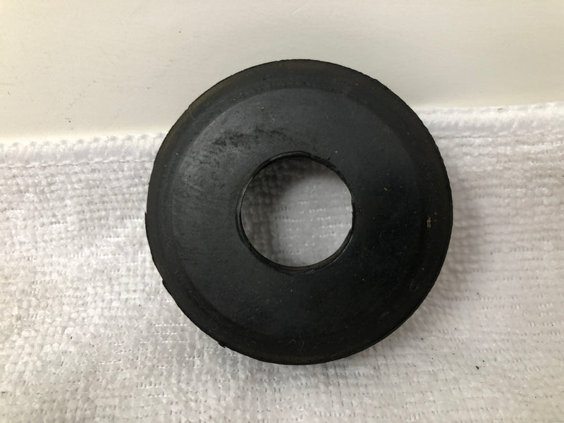 107-9914 6X Isolation Mount