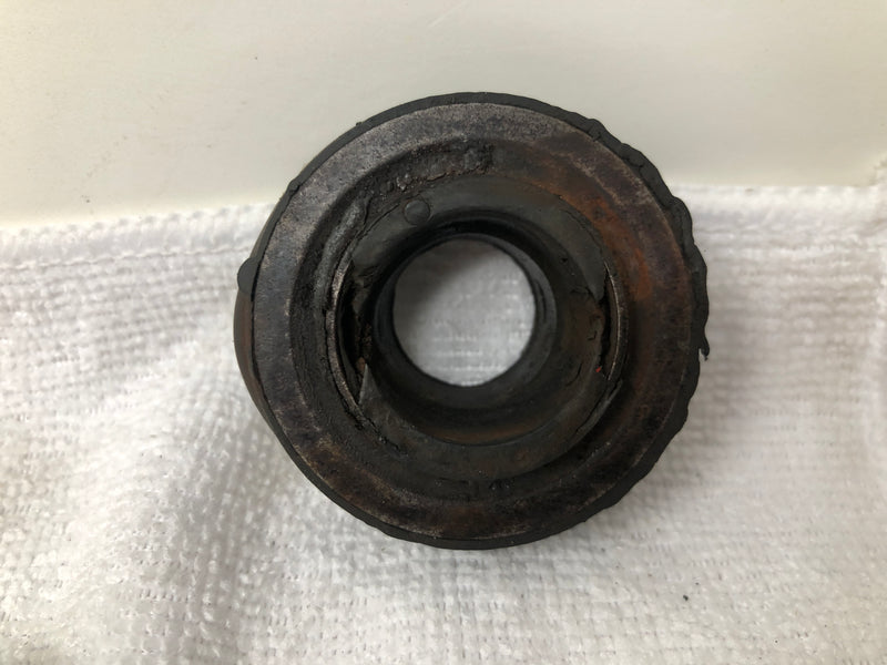 107-9914 6X Isolation Mount
