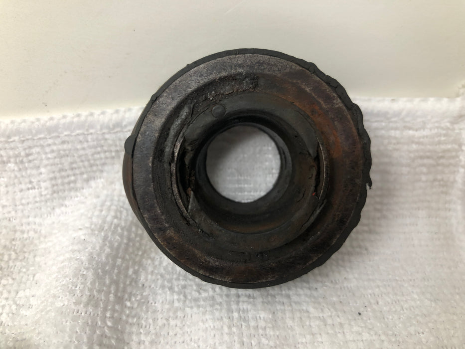 107-9914 6X Isolation Mount