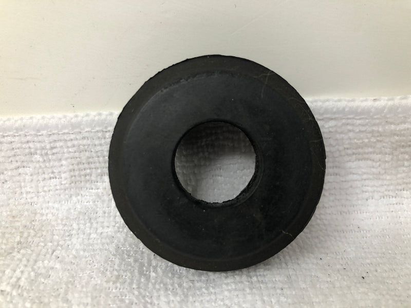 107-9914 6X Isolation Mount