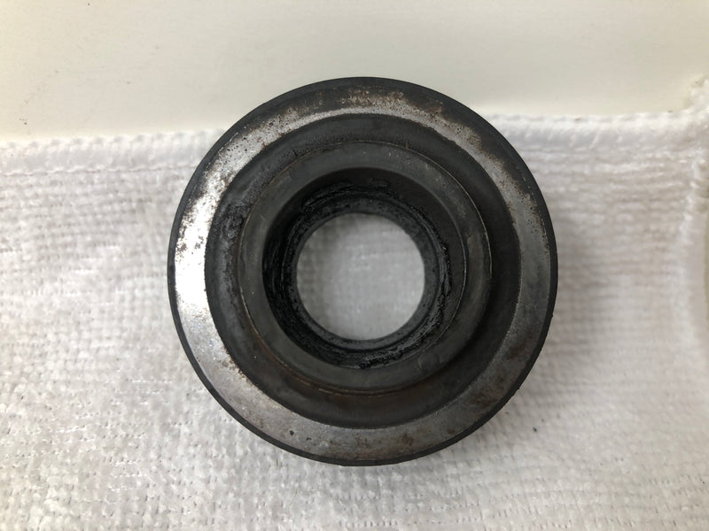 107-9914 6X Isolation Mount