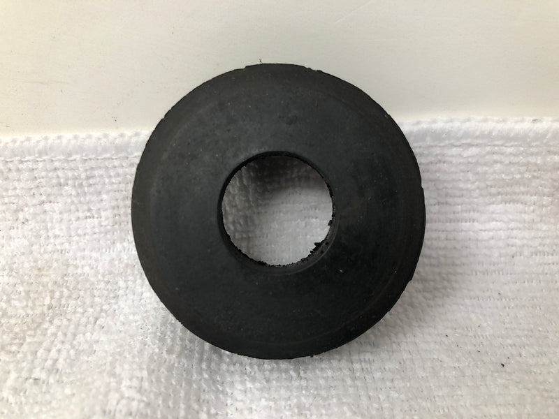 107-9914 6X Isolation Mount