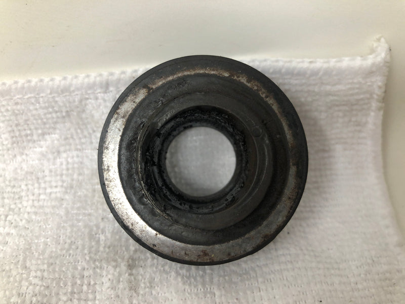 107-9914 6X Isolation Mount