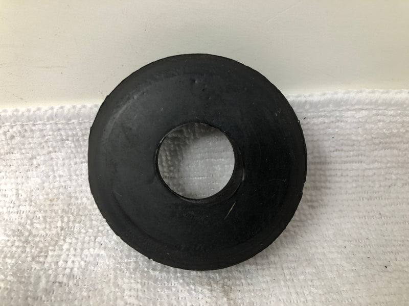 107-9914 6X Isolation Mount