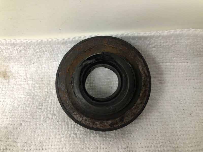 107-9914 6X Isolation Mount