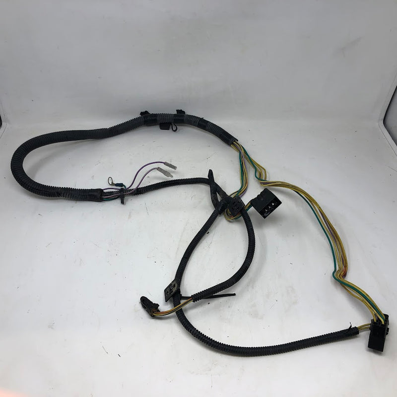 1738239 Simplicity Wiring Harness
