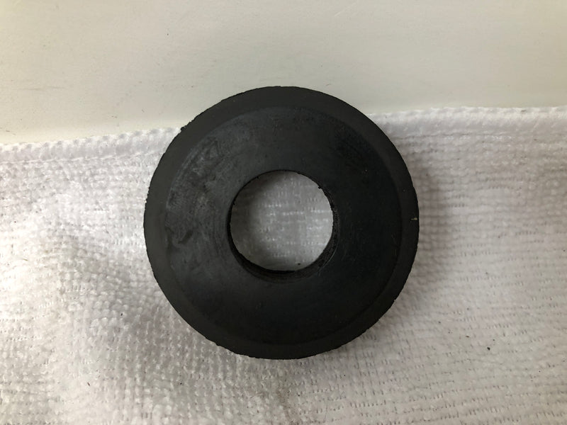 107-9914 6X Isolation Mount