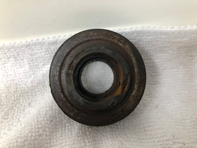 107-9914 6X Isolation Mount