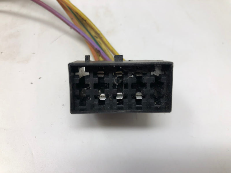 1738239 Simplicity Wiring Harness