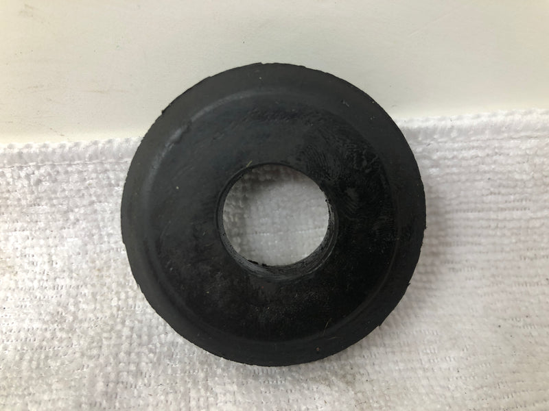 107-9914 6X Isolation Mount