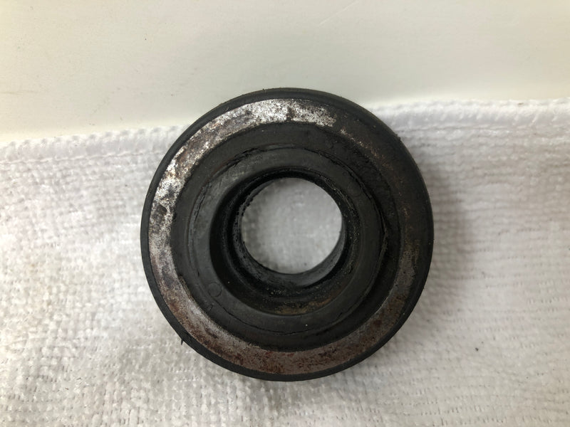 107-9914 6X Isolation Mount