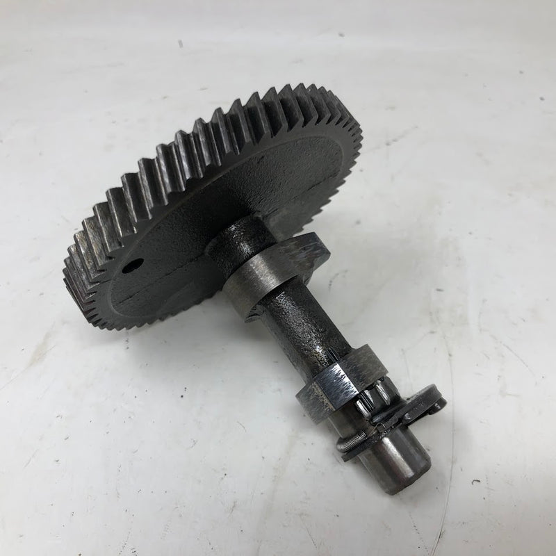 35375 Tecumseh Camshaft