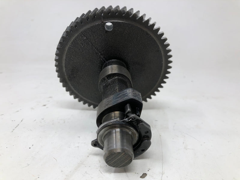 35375 Tecumseh Camshaft