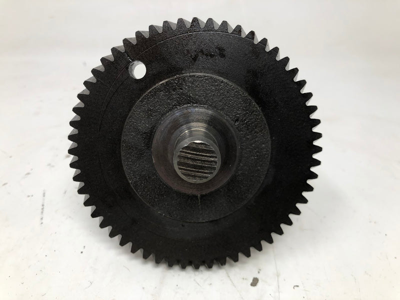 35375 Tecumseh Camshaft