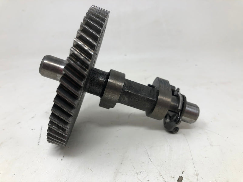 35375 Tecumseh Camshaft