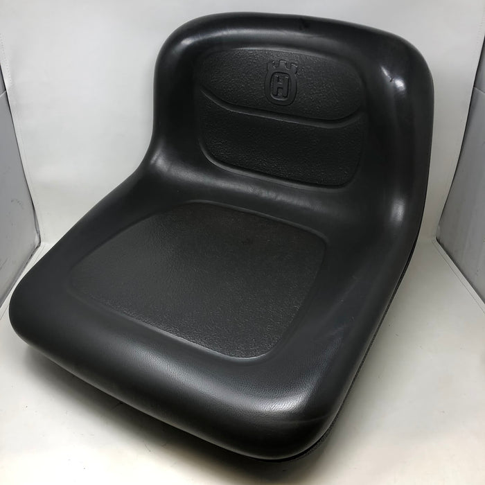 532197518 Husqvarna Seat