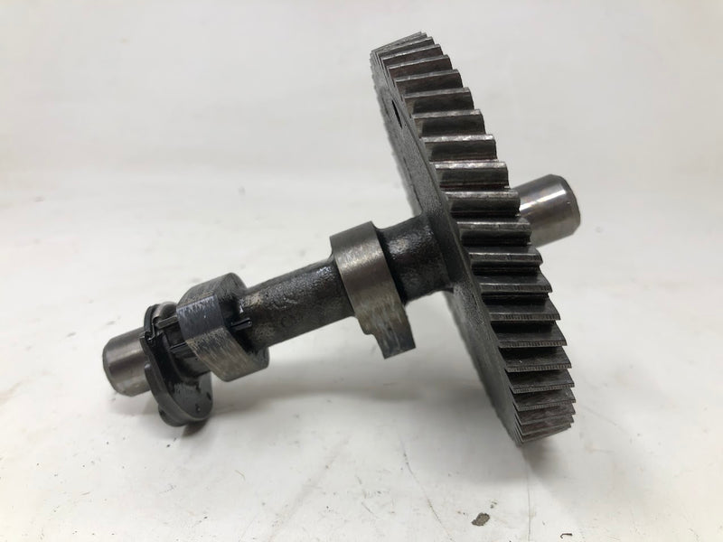 35375 Tecumseh Camshaft