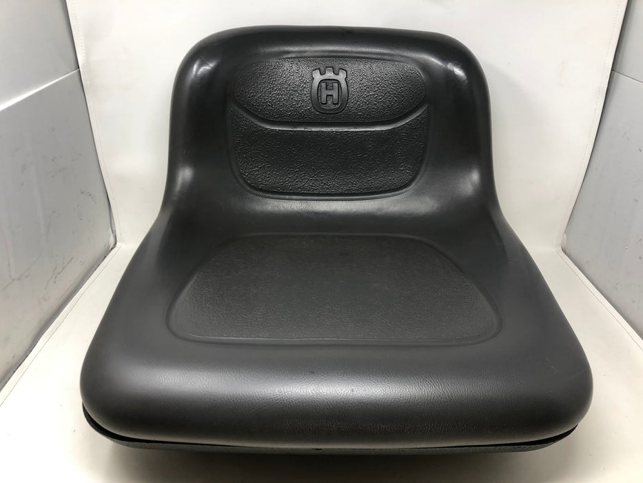 532197518 Husqvarna Seat