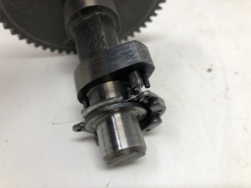 35375 Tecumseh Camshaft