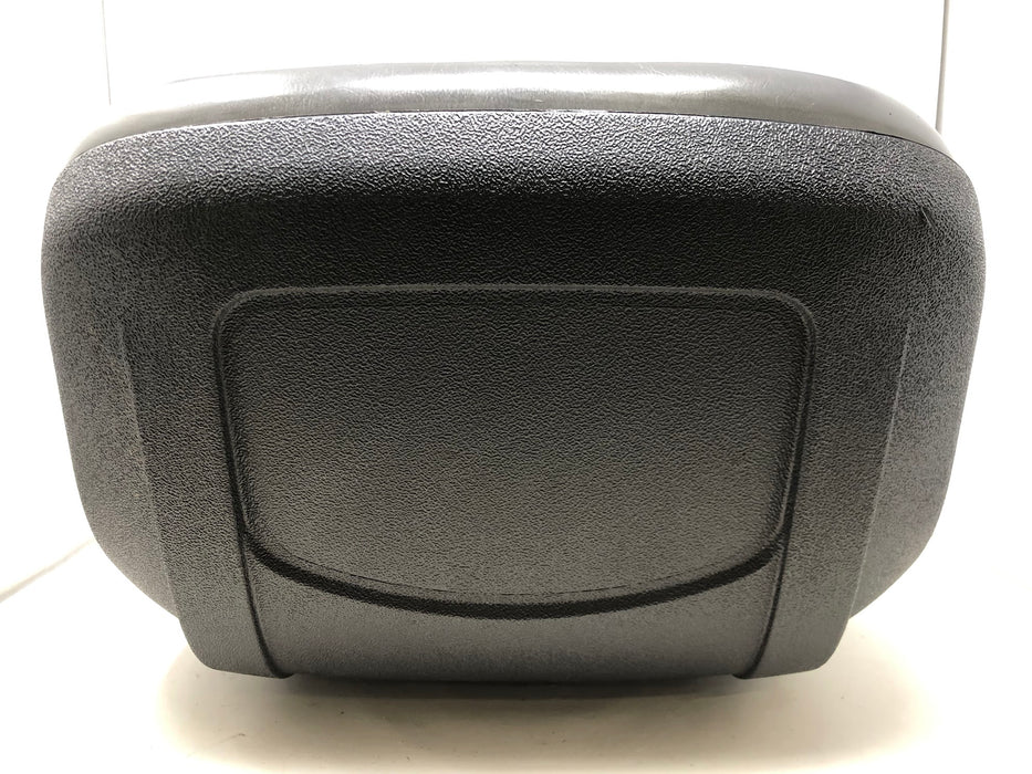 532197518 Husqvarna Seat